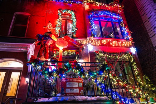 Gallery Image Dana_Waud-_Cory_-_2025_(5).jpg