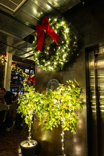 Gallery Image Pasquale_Di_Diana_-_Cory_-_2025_(4).jpg