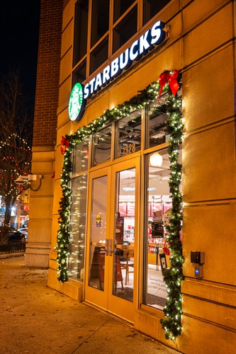 Gallery Image Peter_Katsaganis_-_Cory_-_2025_(3).jpg