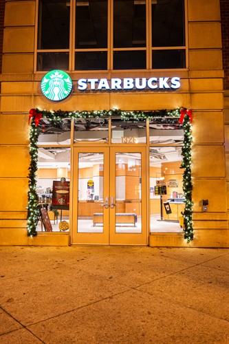 Gallery Image Peter_Katsaganis_-_Cory_-_2025_(4).jpg