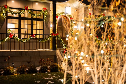 Gallery Image Robyn_Taylor_-_Cory_-_2025_(9).jpg