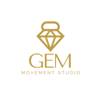 Gem Movement Studio - Chicago