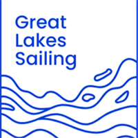 News Release: 3/21/2026: Sail Her Dreams Featured on CAN TV’s ‘Making Waves’ to Kick Off 2026 Season