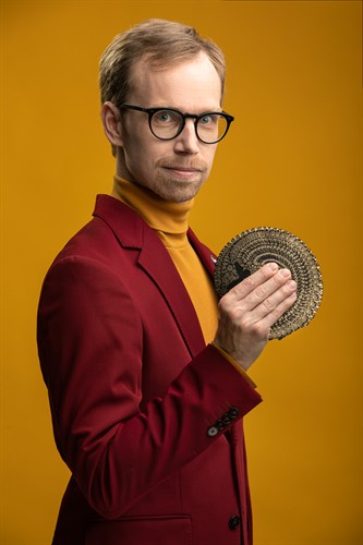 TODO