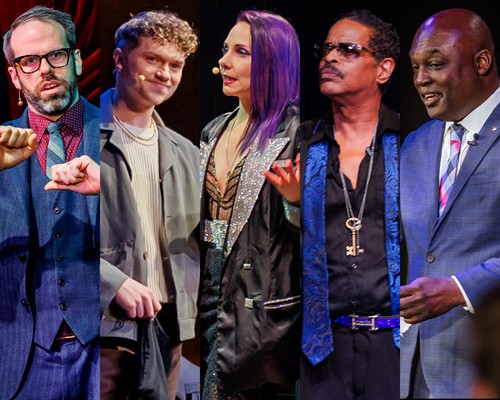TODO