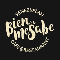 BienMeSabe Venezuelan Cafe & Restaurant