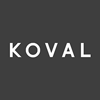 KOVAL Game Nights