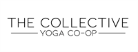 Yoga & Cocktails