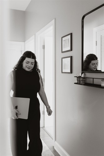 Gallery Image 20250505-Lindsay-MaloosPhotography-129.jpg