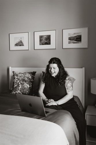 Gallery Image 20250505-Lindsay-MaloosPhotography-143.jpg