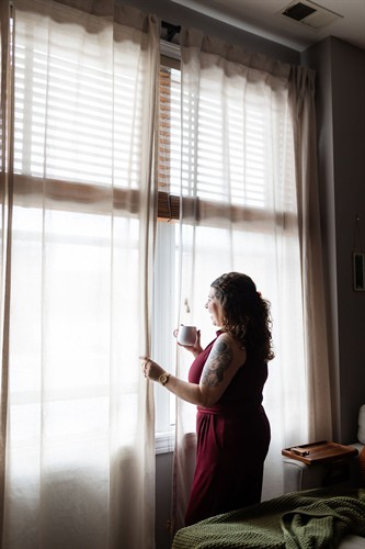 Gallery Image 20250505-Lindsay-MaloosPhotography-166.jpg