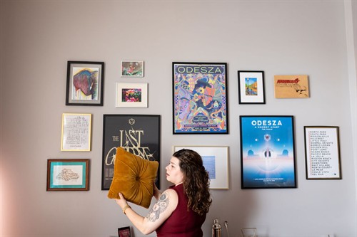Gallery Image 20250505-Lindsay-MaloosPhotography-302.jpg