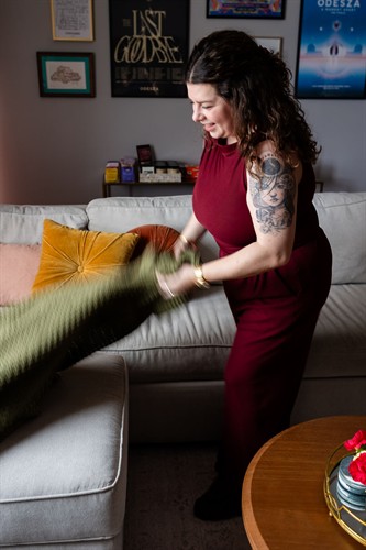 Gallery Image 20250505-Lindsay-MaloosPhotography-320.jpg