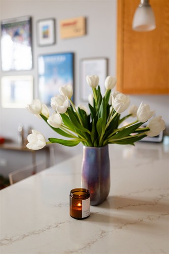 Gallery Image 20250505-Lindsay-MaloosPhotography-66.jpg