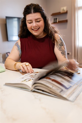 Gallery Image 20250505-Lindsay-MaloosPhotography-91.jpg