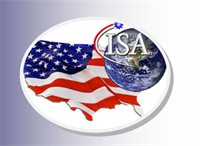 Independent Security Advisors LLC (ISA)