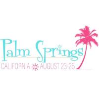 NGLCC 2016 International Business & Leadership Conference