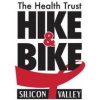 Hike & Bike Silicon Valley