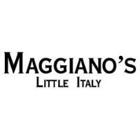 Business Mixer - Maggiano's LIttle Italy