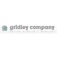 Business Mixer - Gridley Company