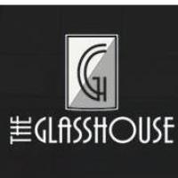 Business Mixer - The GlassHouse