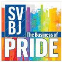 The Business of Pride - An Expo sponsored by Silicon Valley Business Journal