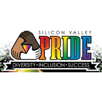 VOLUNTEER FOR PRIDE PARADE AND CHAMBER BOOTH