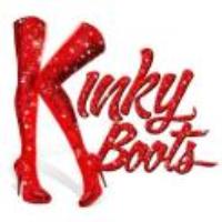 Business Mixer - Scott's Seafood & Kinky Boots