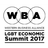 First Ever LGBT ECONOMIC SUMMIT