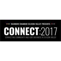 CONNECT:2017