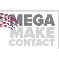Mega Make Contact 2017 in SF