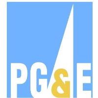 PG&E presents: OUT FOR BUSINESS