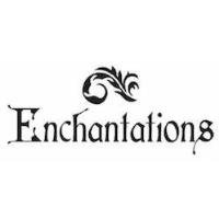 Business Mixer - Enchantations