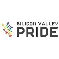 March with the Rainbow Chamber in 2017 Silicon Valley Pride Parade
