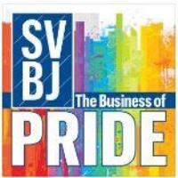Celebrate the Business of Pride