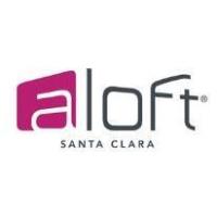 Business Mixer - Aloft Santa Clara