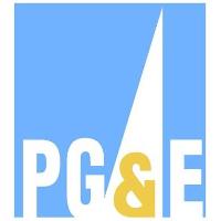 How to Do Business with PG&E - a FREE workshop