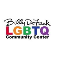 Business Mixer - Billy DeFrank LGBTQ Community Center