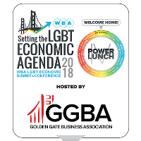 SETTING THE LGBT ECONOMIC AGENDA 2018