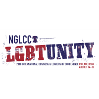 NGLCC 2018 International Business & Leadership Conference