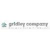Business Mixer - Gridley Company