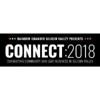 CONNECT:2018