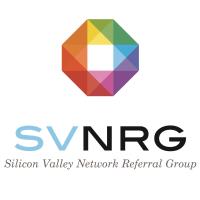 Special Visitor's Day to SVNRG, Our Leads Group