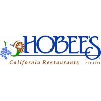 Business Mixer - hosted by Hobee's San Jose