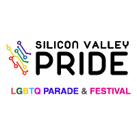 MARCH IN PRIDE PARADE & VOLUNTEER AT CHAMBER BOOTH