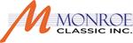 Monroe Classic, Inc.