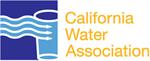 California Water Association