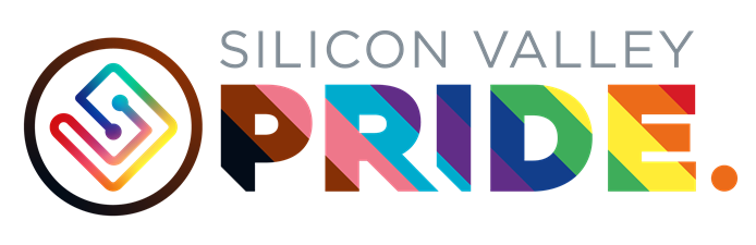 Silicon Valley Pride