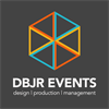 DBJR Events DBJR Events