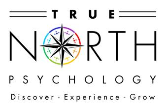 True North Psychology, PC